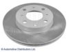 BLUE PRINT ADH243119 Brake Disc